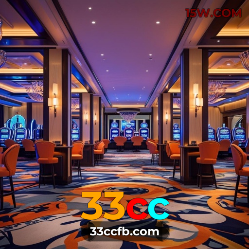 Slot Games Collection