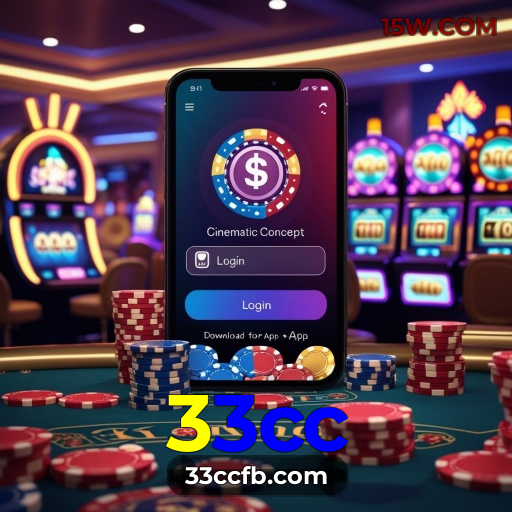 Plushie Frenzy Slot - PG Soft Game