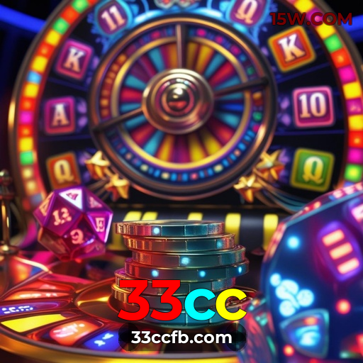 Bikini Paradise Slot - PG Soft