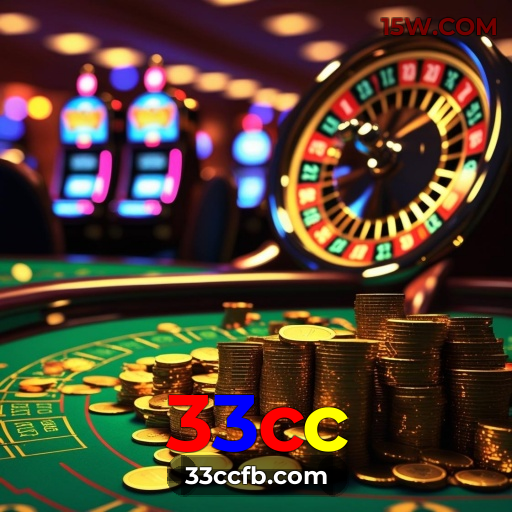 Bikini Paradise Slot - PG Soft