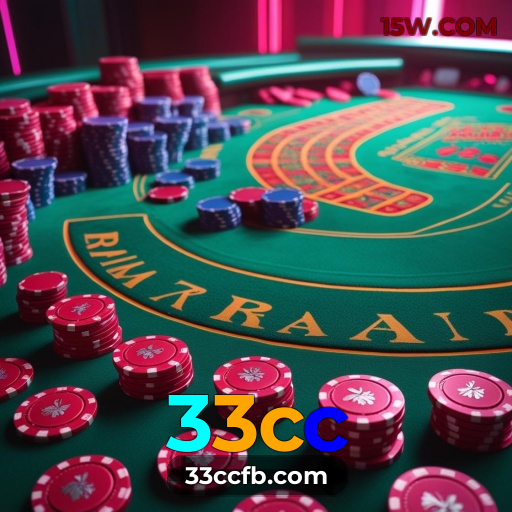 Gates of Olympus Slot - Pragmatic Play