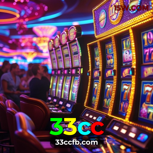 Security Infrastructure