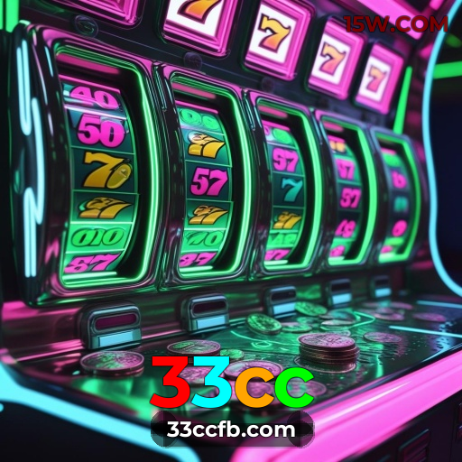 Blackjack Success Story