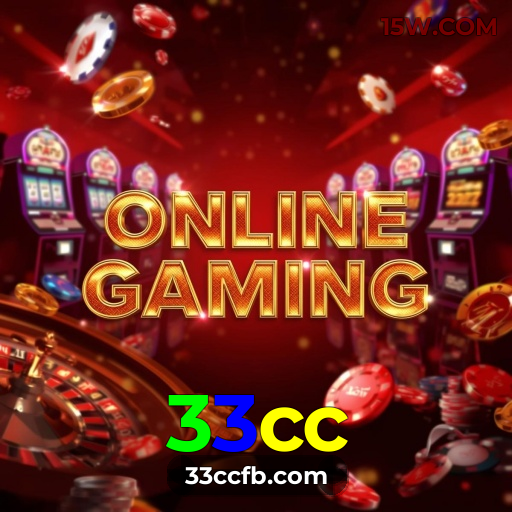 Prosperity Fortune Tree - PG Soft Slot