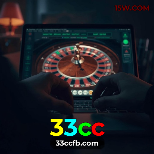 App Complete Package