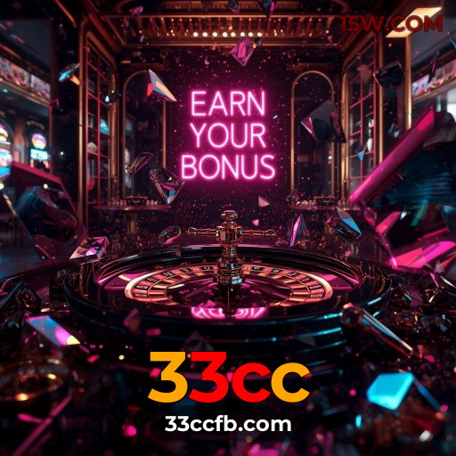 Welcome Bonus - Golden Dragon