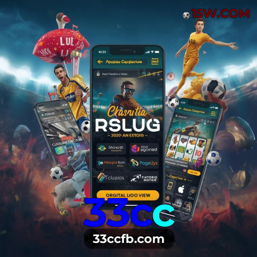 Multi-Sport Coverage