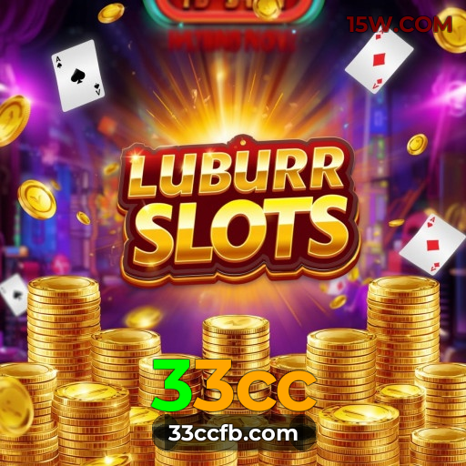 Telegram Promoções