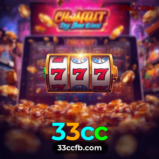 BGaming Live Blackjack