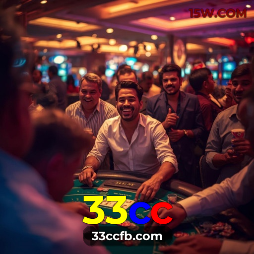 Welcome Bonus Package