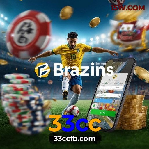 The Great Icescape Slot - PG Soft